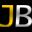LINK ALTERNATIF JAGOBET99