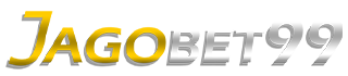 JAGOBET99